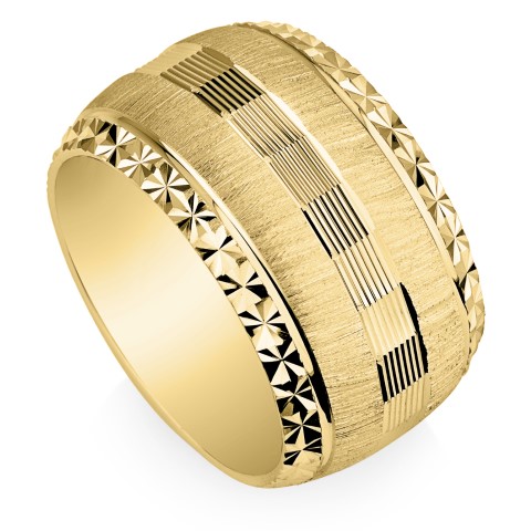 https://www.goldiam.easystockhosting.com/sites/default/files/R72916_yellowgold%20%28%D7%A7%D7%98%D7%9F%29.jpg